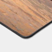 F-111 AARDVARK BUREAUMAT (Hoek)