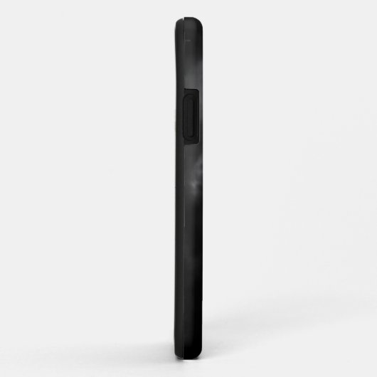 F-111 Aardvark Case-Mate iPhone Case (Achterkant/rechts)