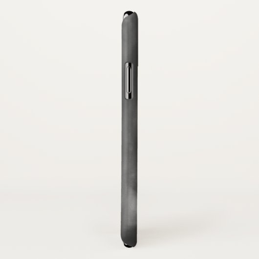 F-111 Aardvark Case-Mate iPhone Case (Achterkant / rechts)