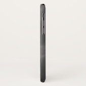 F-111 Aardvark Case-Mate iPhone Case (Achterkant/links)