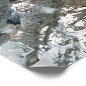 F-111 Aardvark Poster (Hoek)