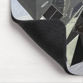 F-117 MUISMAT (Hoek)