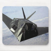 F-117 MUISMAT (Voorkant)