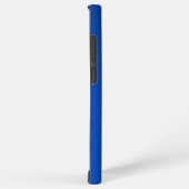 F-117 NIGHTHAWK SAMSUNG GALAXY HOESJE (Rechterkant)