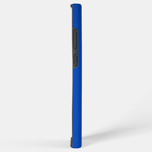 F-117 NIGHTHAWK SAMSUNG GALAXY HOESJE (Rechterkant)