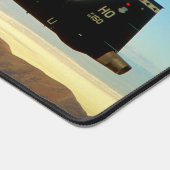 F-117A NIGHTHAWK - F-4 T-38 BUREAUMAT (Hoek)