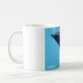 F-117A NIGHTHAWK KOFFIEMOK (Links)