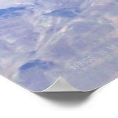 F-117A NIGHTHAWK POSTER (Hoek)