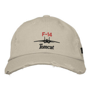 F-14 Golf Pet