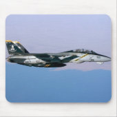 F-14 MUISMAT (Voorkant)