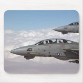 F-14 MUISMAT (Voorkant)