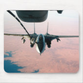 F-14 MUISMAT (Voorkant)