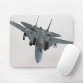 F-14 MUISMAT (Met muis)
