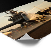 F-14  POSTER (Hoek)