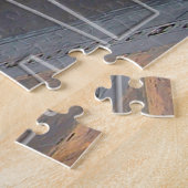 F-14 TOMCAT (20x30 INCH) Legpuzzel (Zijkant)