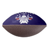 F-14 TOMCAT AMERICAN FOOTBALL (Gedraaid 90)