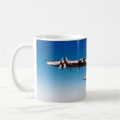 F-14 TOMCAT "BEER INTERCEPT" KOFFIEMOK (Links)
