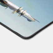 F-14 TOMCAT BUREAUMAT (Hoek)