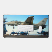 F-14 TOMCAT BUREAUMAT (Keyboard & Muis)