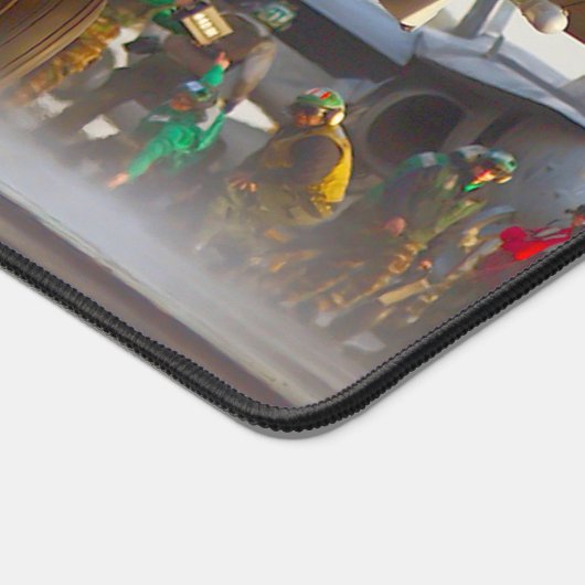 F-14 TOMCAT BUREAUMAT (Hoek)