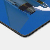 F-14 TOMCAT BUREAUMAT (Hoek)