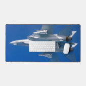 F-14 TOMCAT BUREAUMAT (Keyboard & Muis)