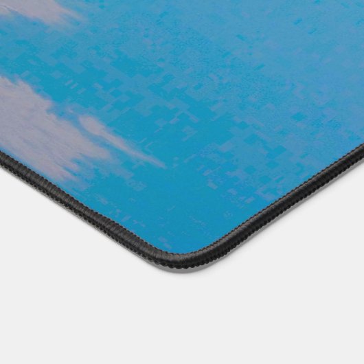 F-14 TOMCAT BUREAUMAT (Hoek)