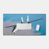 F-14 TOMCAT BUREAUMAT (Keyboard & Muis)