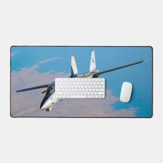 F-14 TOMCAT BUREAUMAT (Keyboard & Muis)