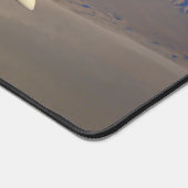 F-14 TOMCAT BUREAUMAT (Hoek)