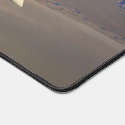 F-14 TOMCAT BUREAUMAT (Hoek)