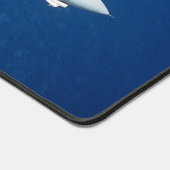 F-14 TOMCAT BUREAUMAT (Hoek)