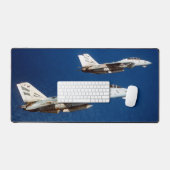 F-14 TOMCAT BUREAUMAT (Keyboard & Muis)