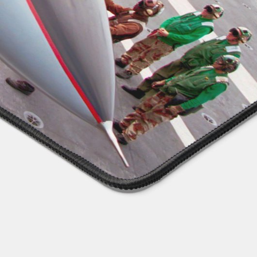 F-14 TOMCAT BUREAUMAT (Hoek)