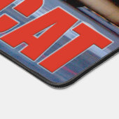 F-14 TOMCAT BUREAUMAT (Hoek)