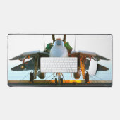 F-14 TOMCAT BUREAUMAT (Keyboard & Muis)