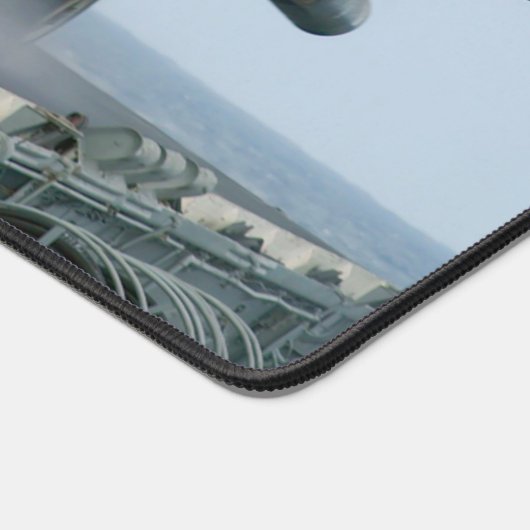 F-14 TOMCAT BUREAUMAT (Hoek)