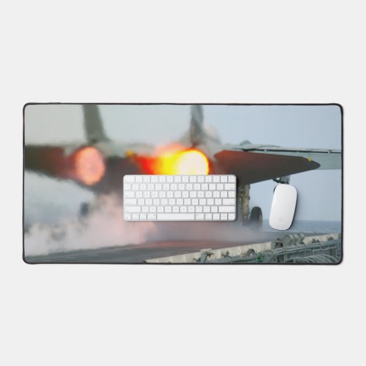 F-14 TOMCAT BUREAUMAT (Keyboard & Muis)