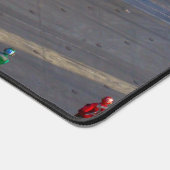 F-14 TOMCAT BUREAUMAT (Hoek)