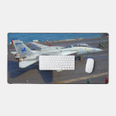 F-14 TOMCAT BUREAUMAT (Keyboard & Muis)