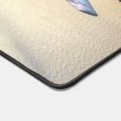 F-14 TOMCAT BUREAUMAT (Hoek)