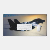 F-14 TOMCAT BUREAUMAT (Keyboard & Muis)
