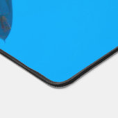 F-14 TOMCAT BUREAUMAT (Hoek)