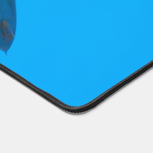 F-14 TOMCAT BUREAUMAT (Hoek)