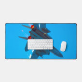 F-14 TOMCAT BUREAUMAT (Keyboard & Muis)