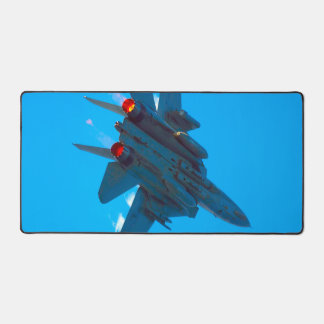 F-14 TOMCAT BUREAUMAT