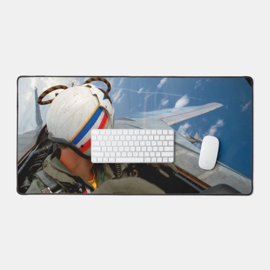 F-14 TOMCAT BUREAUMAT (Keyboard & Muis)