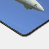 F-14 TOMCAT BUREAUMAT (Hoek)