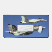 F-14 TOMCAT BUREAUMAT (Keyboard & Muis)