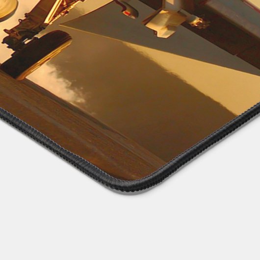 F-14 TOMCAT BUREAUMAT (Hoek)